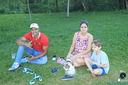 IMG_6488.jpg