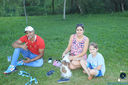 IMG_6489.jpg