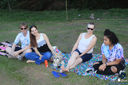 IMG_6520.jpg