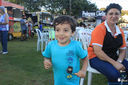 IMG_6529.jpg
