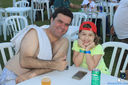 IMG_6531.jpg
