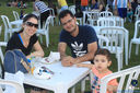 IMG_6535.jpg