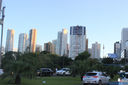 IMG_6541.jpg