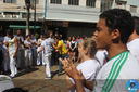 IMG_4764.jpg