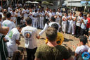 Filename=IMG_4766.jpg
Filesize=300KiB
Dimensions=960x640
Date added=May 06, 2018 IMG_4766.jpg