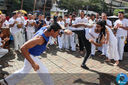 Filename=IMG_4795.jpg
Filesize=357KiB
Dimensions=960x640
Date added=May 06, 2018 IMG_4795.jpg