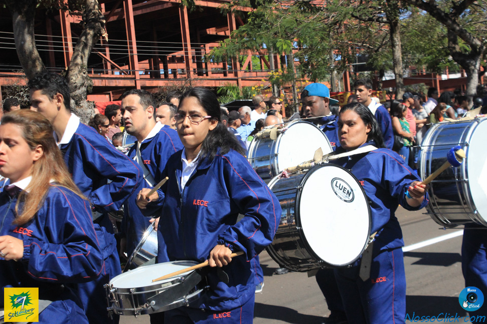 IMG_9427.jpg
