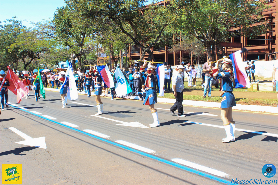 JIMG_0074.jpg