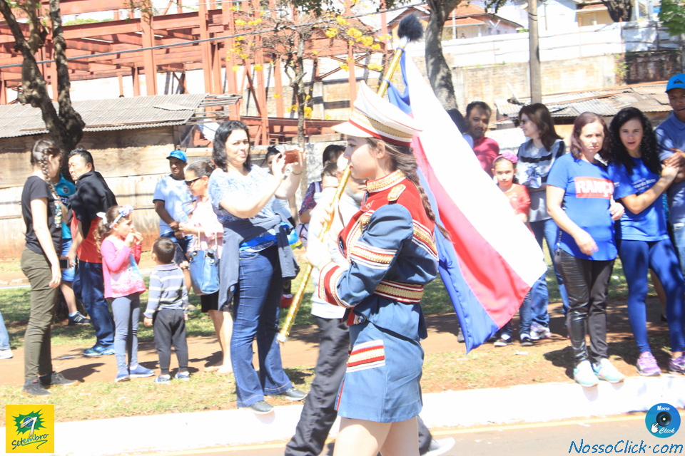 JIMG_0077.jpg