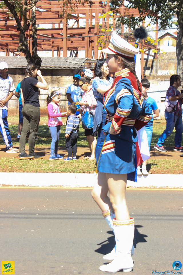 JIMG_0078.jpg