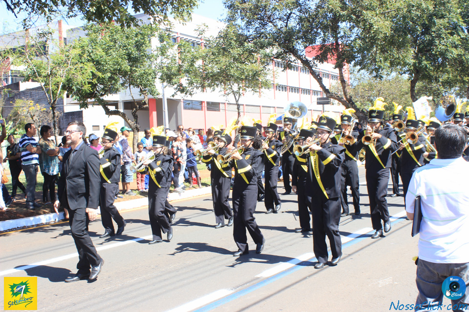 JIMG_0084.jpg