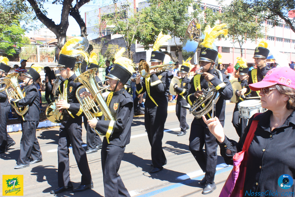 JIMG_0088.jpg