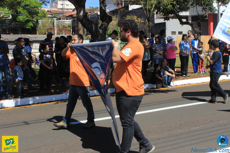 JIMG_0102.jpg