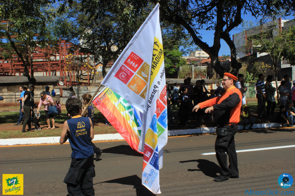 JIMG_0105.jpg