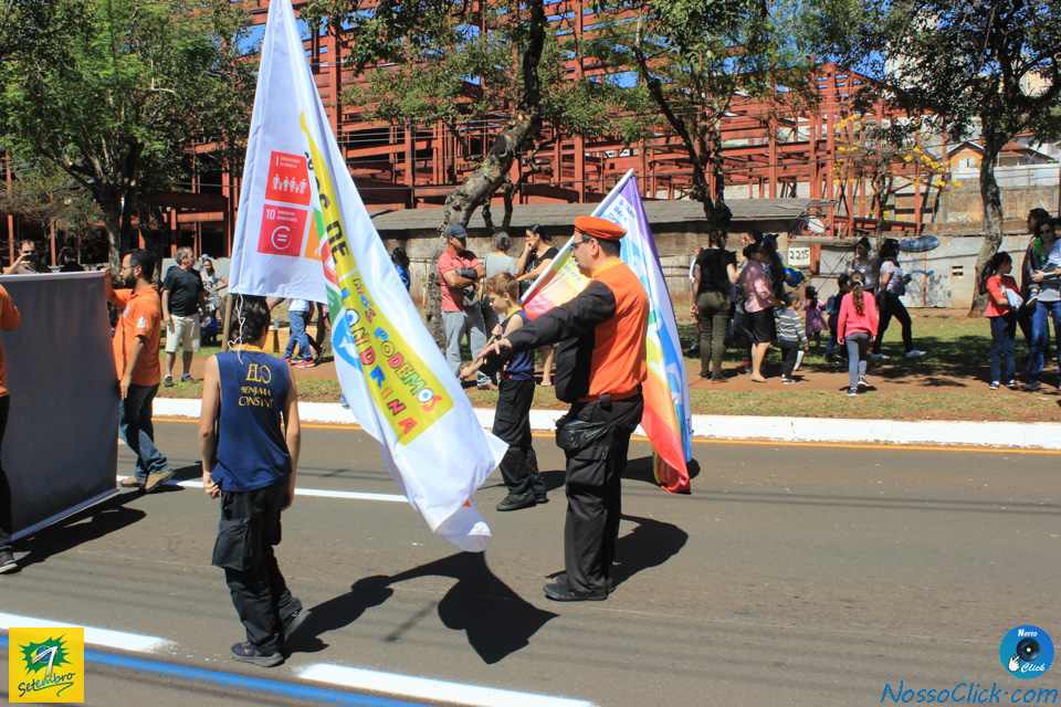 JIMG_0106.jpg