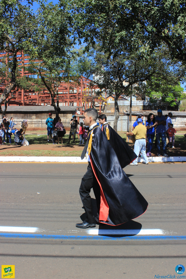 JIMG_0133.jpg
