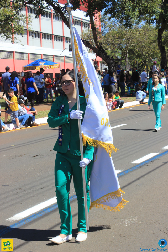 JIMG_0142.jpg
