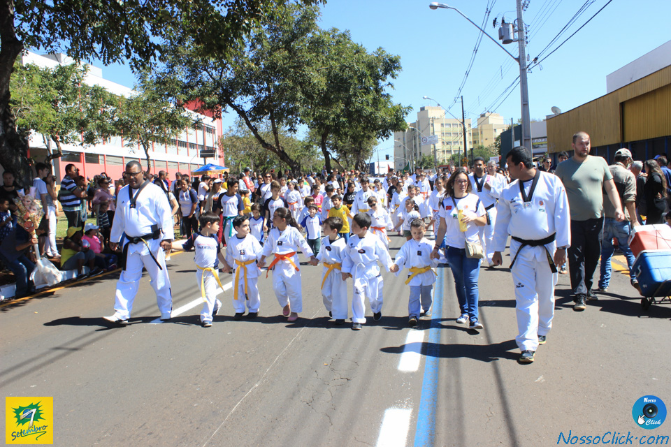 JIMG_0169.jpg