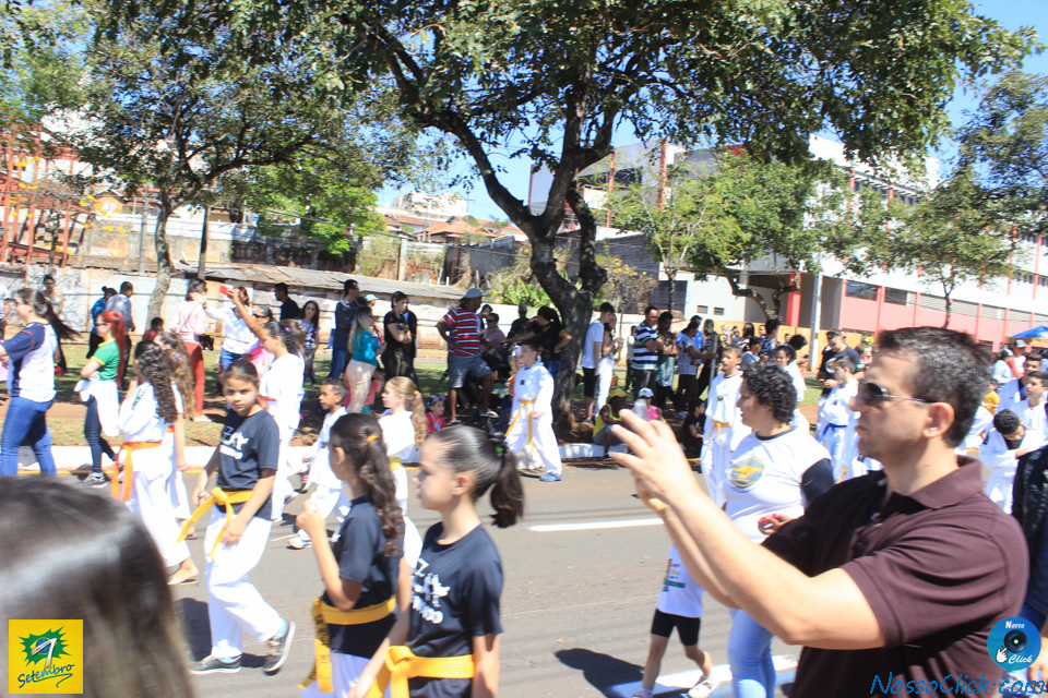 JIMG_0178.jpg