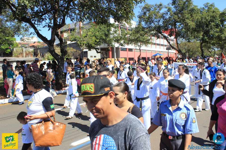 JIMG_0179.jpg