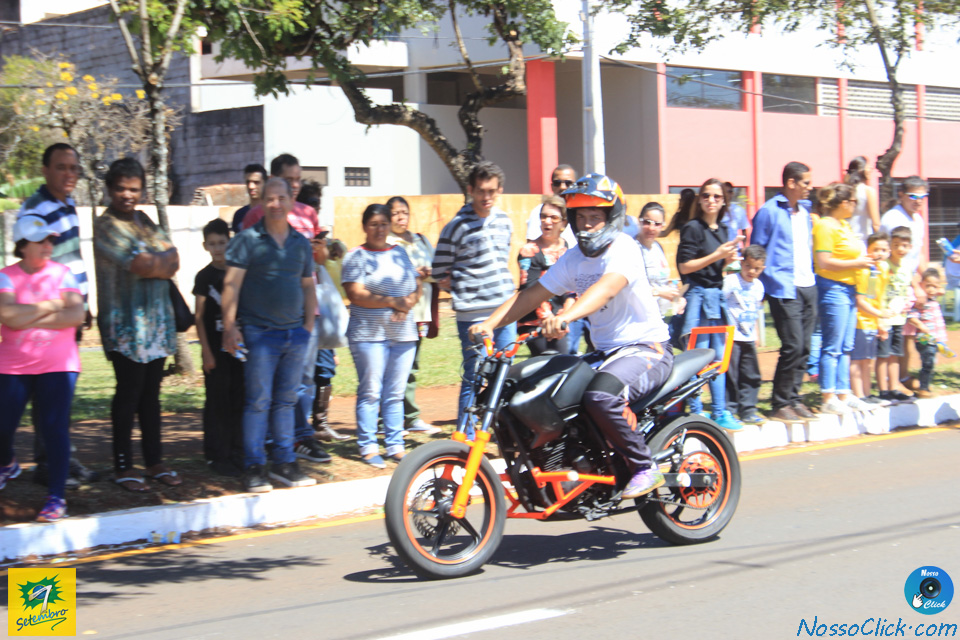 JIMG_0242.jpg