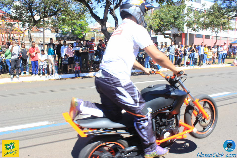 JIMG_0245.jpg
