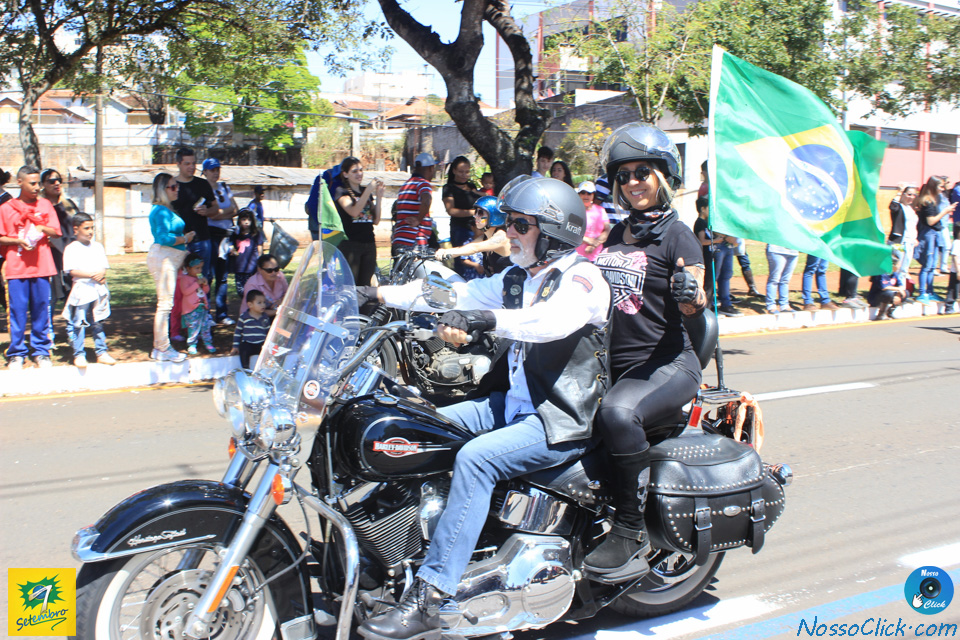 JIMG_0258.jpg