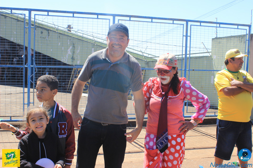 JIMG_0304.jpg