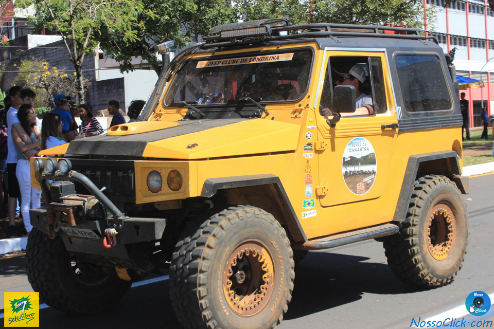 JIMG_0347.jpg