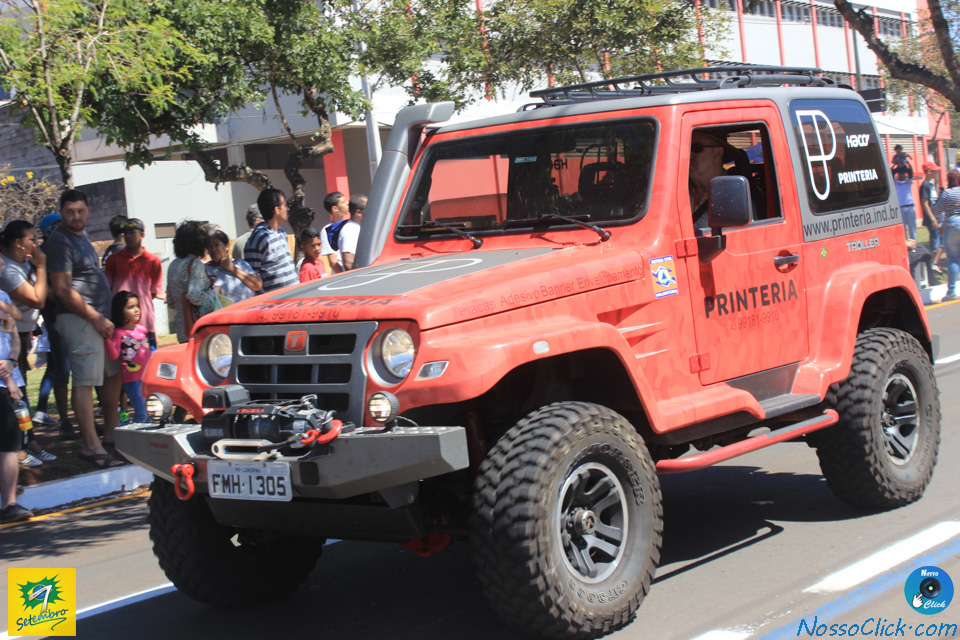 JIMG_0375.jpg
