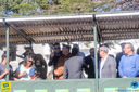 IMG_8722.jpg