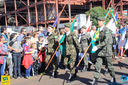 IMG_8741.jpg