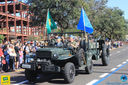 IMG_8785.jpg