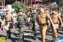 Filename=IMG_8858.jpg
Filesize=397KiB
Dimensions=960x640
Date added=Sep 09, 2018 IMG_8858.jpg