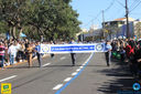 IMG_8871.jpg
