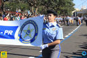 IMG_8875.jpg