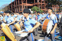 IMG_8888.jpg