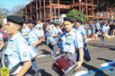 IMG_8895.jpg