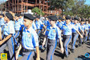 Filename=IMG_8952.jpg
Filesize=452KiB
Dimensions=960x640
Date added=Sep 09, 2018 IMG_8952.jpg
