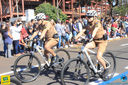 Filename=IMG_8961.jpg
Filesize=430KiB
Dimensions=960x640
Date added=Sep 09, 2018 IMG_8961.jpg