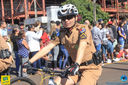 Filename=IMG_8962.jpg
Filesize=353KiB
Dimensions=960x640
Date added=Sep 09, 2018 IMG_8962.jpg