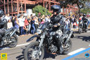 Filename=IMG_8970.jpg
Filesize=411KiB
Dimensions=960x640
Date added=Sep 09, 2018 IMG_8970.jpg