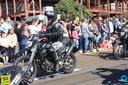 Filename=IMG_8973.jpg
Filesize=382KiB
Dimensions=960x640
Date added=Sep 09, 2018 IMG_8973.jpg