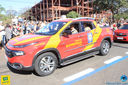 Filename=IMG_9035.jpg
Filesize=400KiB
Dimensions=960x640
Date added=Sep 09, 2018 IMG_9035.jpg