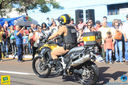 Filename=IMG_9057.jpg
Filesize=393KiB
Dimensions=960x640
Date added=Sep 09, 2018 IMG_9057.jpg