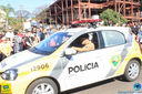 Filename=IMG_9062.jpg
Filesize=358KiB
Dimensions=960x640
Date added=Sep 09, 2018 IMG_9062.jpg