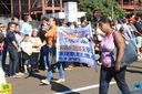 Filename=IMG_9121.jpg
Filesize=356KiB
Dimensions=960x640
Date added=Sep 09, 2018 IMG_9121.jpg