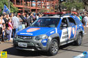IMG_9160.jpg