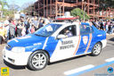 IMG_9168.jpg