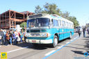 IMG_9287.jpg